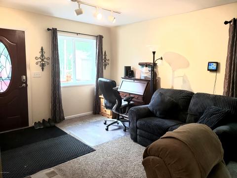13013 N Barrington Loop, Willow, AK 99688 photo 33