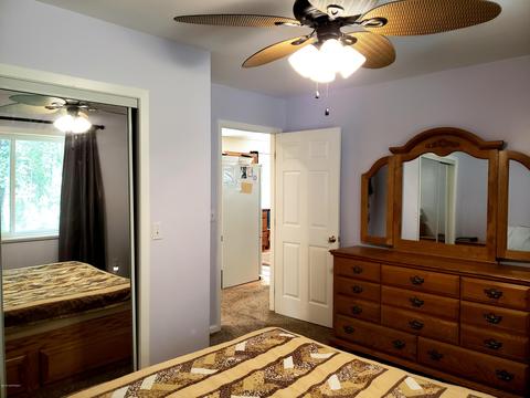 13013 N Barrington Loop, Willow, AK 99688 photo 9