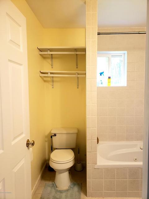 13013 N Barrington Loop, Willow, AK 99688 photo 30