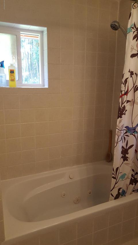 13013 N Barrington Loop, Willow, AK 99688 photo 29