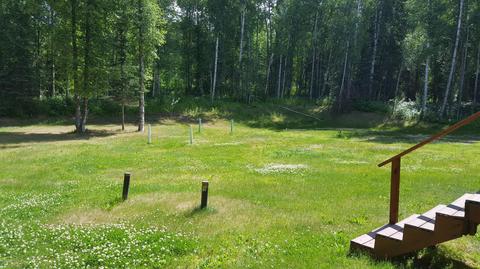 13013 N Barrington Loop, Willow, AK 99688 photo 22
