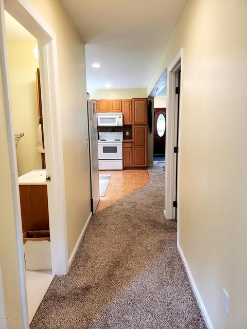 13013 N Barrington Loop, Willow, AK 99688 photo 11