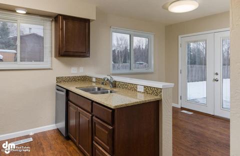 6150 Norm Dr, Anchorage, AK 99507 photo 6