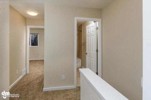 6150 Norm Dr, Anchorage, AK 99507 photo 23