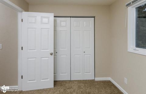 6150 Norm Dr, Anchorage, AK 99507 photo 17