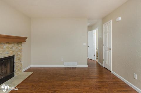 6150 Norm Dr, Anchorage, AK 99507 photo 5