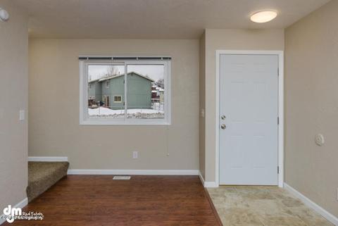 6150 Norm Dr, Anchorage, AK 99507 photo 12