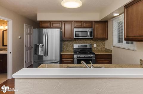6150 Norm Dr, Anchorage, AK 99507 photo 7