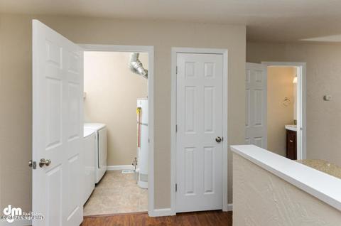 6150 Norm Dr, Anchorage, AK 99507 photo 9