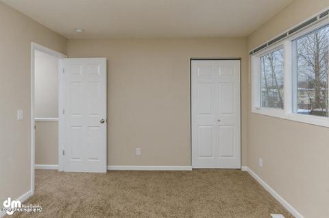 6150 Norm Dr, Anchorage, AK 99507 photo 22