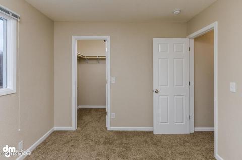 6150 Norm Dr, Anchorage, AK 99507 photo 19