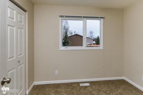 6150 Norm Dr, Anchorage, AK 99507 photo 16