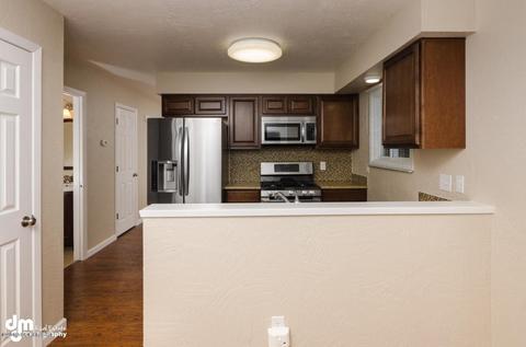 6150 Norm Dr, Anchorage, AK 99507 photo 8
