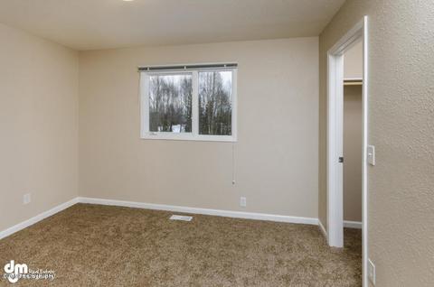 6150 Norm Dr, Anchorage, AK 99507 photo 18