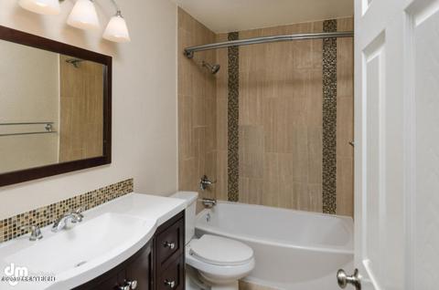 6150 Norm Dr, Anchorage, AK 99507 photo 14