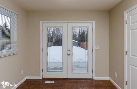6150 Norm Dr, Anchorage, AK 99507 photo 10