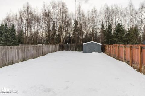 6150 Norm Dr, Anchorage, AK 99507 photo 3