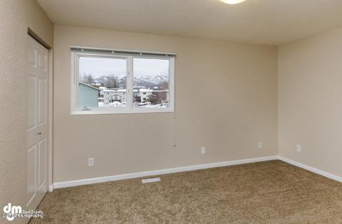 6150 Norm Dr, Anchorage, AK 99507 photo 20