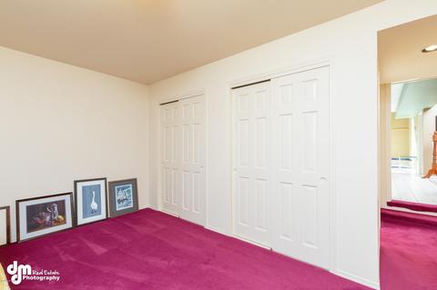 4741 Silver Spring Cir, Anchorage, AK 99507 photo 43