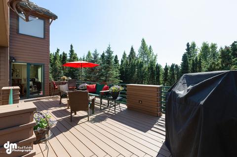 4741 Silver Spring Cir, Anchorage, AK 99507 photo 47