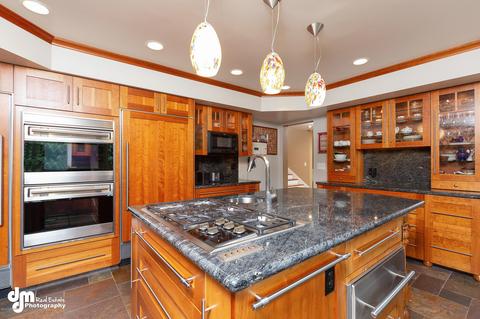 4741 Silver Spring Cir, Anchorage, AK 99507 photo 20