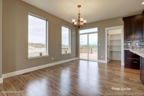 5180 E Henhouse Loop, Wasilla, AK 99654 photo 10