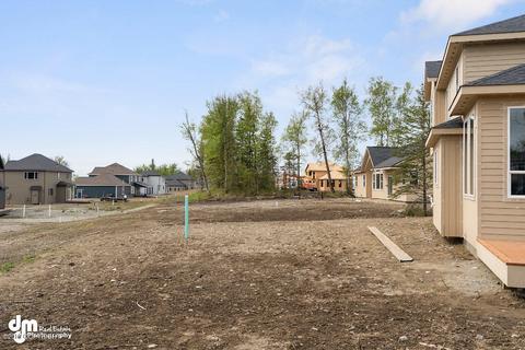 5180 E Henhouse Loop, Wasilla, AK 99654 photo 36