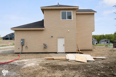 5180 E Henhouse Loop, Wasilla, AK 99654 photo 42