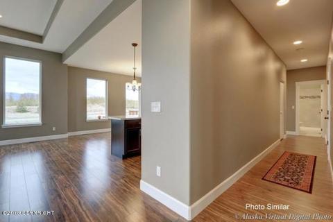 5180 E Henhouse Loop, Wasilla, AK 99654 photo 17
