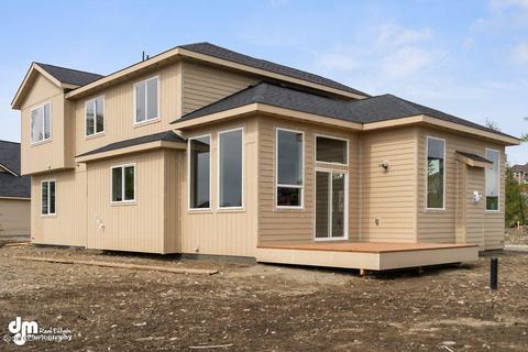 5180 E Henhouse Loop, Wasilla, AK 99654 photo 35
