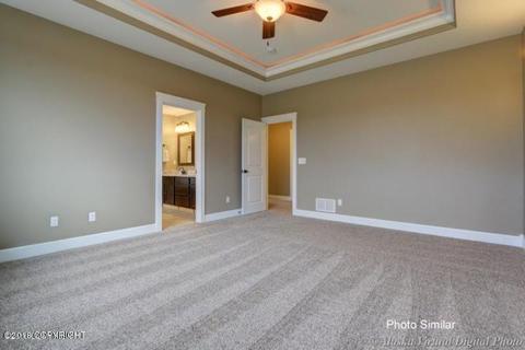5180 E Henhouse Loop, Wasilla, AK 99654 photo 28