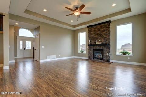 5180 E Henhouse Loop, Wasilla, AK 99654 photo 24