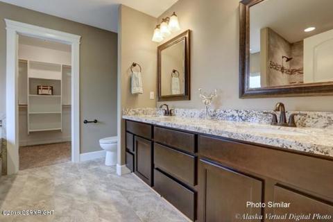 5180 E Henhouse Loop, Wasilla, AK 99654 photo 25