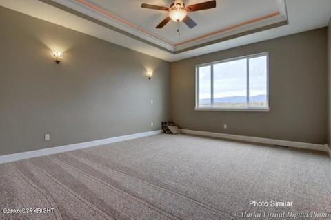 5180 E Henhouse Loop, Wasilla, AK 99654 photo 27