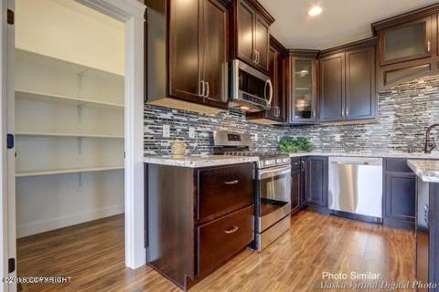 5180 E Henhouse Loop, Wasilla, AK 99654 photo 19
