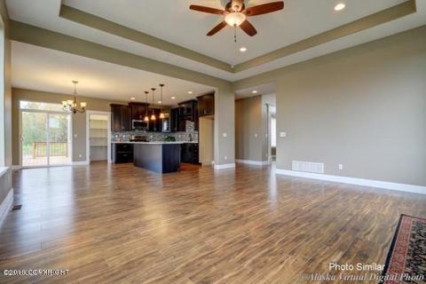 5180 E Henhouse Loop, Wasilla, AK 99654 photo 15