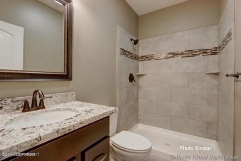 5180 E Henhouse Loop, Wasilla, AK 99654 photo 11
