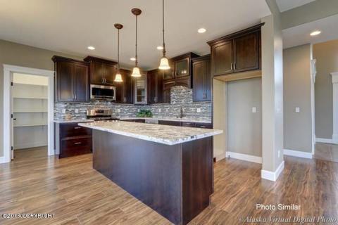 5180 E Henhouse Loop, Wasilla, AK 99654 photo 22