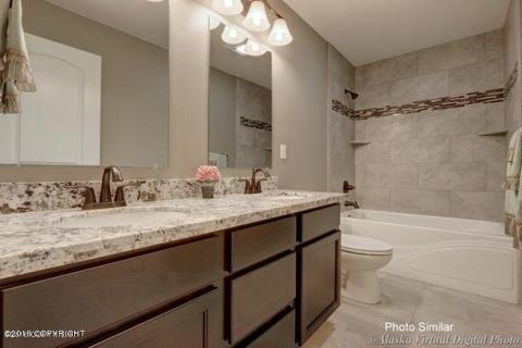 5180 E Henhouse Loop, Wasilla, AK 99654 photo 14