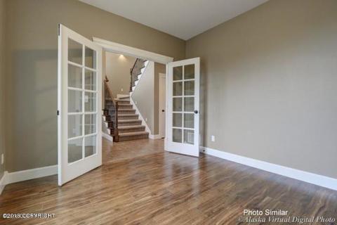 5180 E Henhouse Loop, Wasilla, AK 99654 photo 31