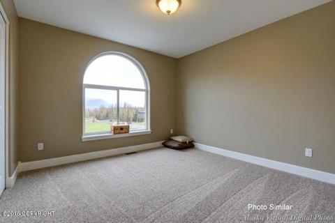 5180 E Henhouse Loop, Wasilla, AK 99654 photo 12