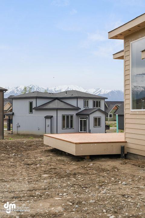 5180 E Henhouse Loop, Wasilla, AK 99654 photo 40