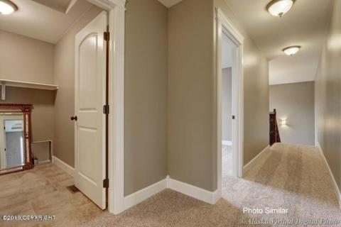 5180 E Henhouse Loop, Wasilla, AK 99654 photo 18