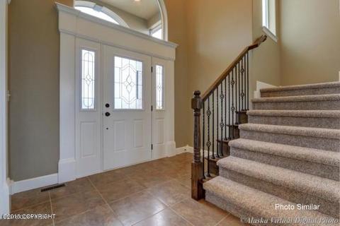 5180 E Henhouse Loop, Wasilla, AK 99654 photo 16