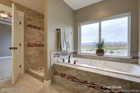 5180 E Henhouse Loop, Wasilla, AK 99654 photo 26
