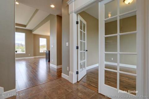 5180 E Henhouse Loop, Wasilla, AK 99654 photo 29