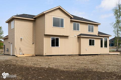 5180 E Henhouse Loop, Wasilla, AK 99654 photo 33