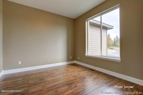 5180 E Henhouse Loop, Wasilla, AK 99654 photo 30