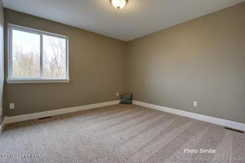 5180 E Henhouse Loop, Wasilla, AK 99654 photo 13