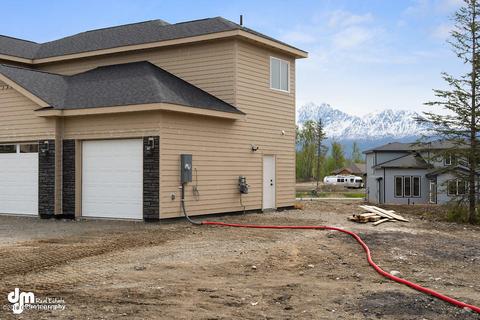 5180 E Henhouse Loop, Wasilla, AK 99654 photo 41